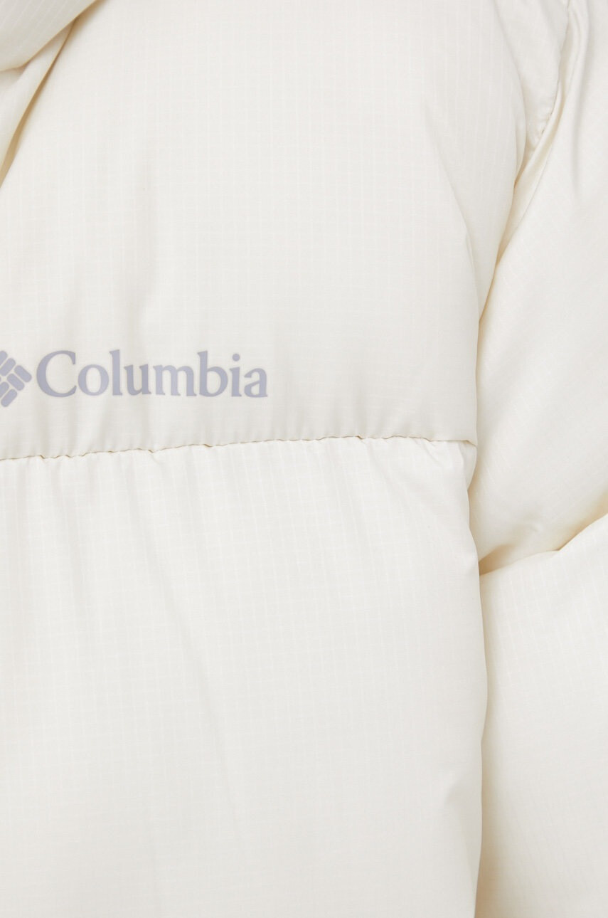 Columbia Яке - Pepit.bg