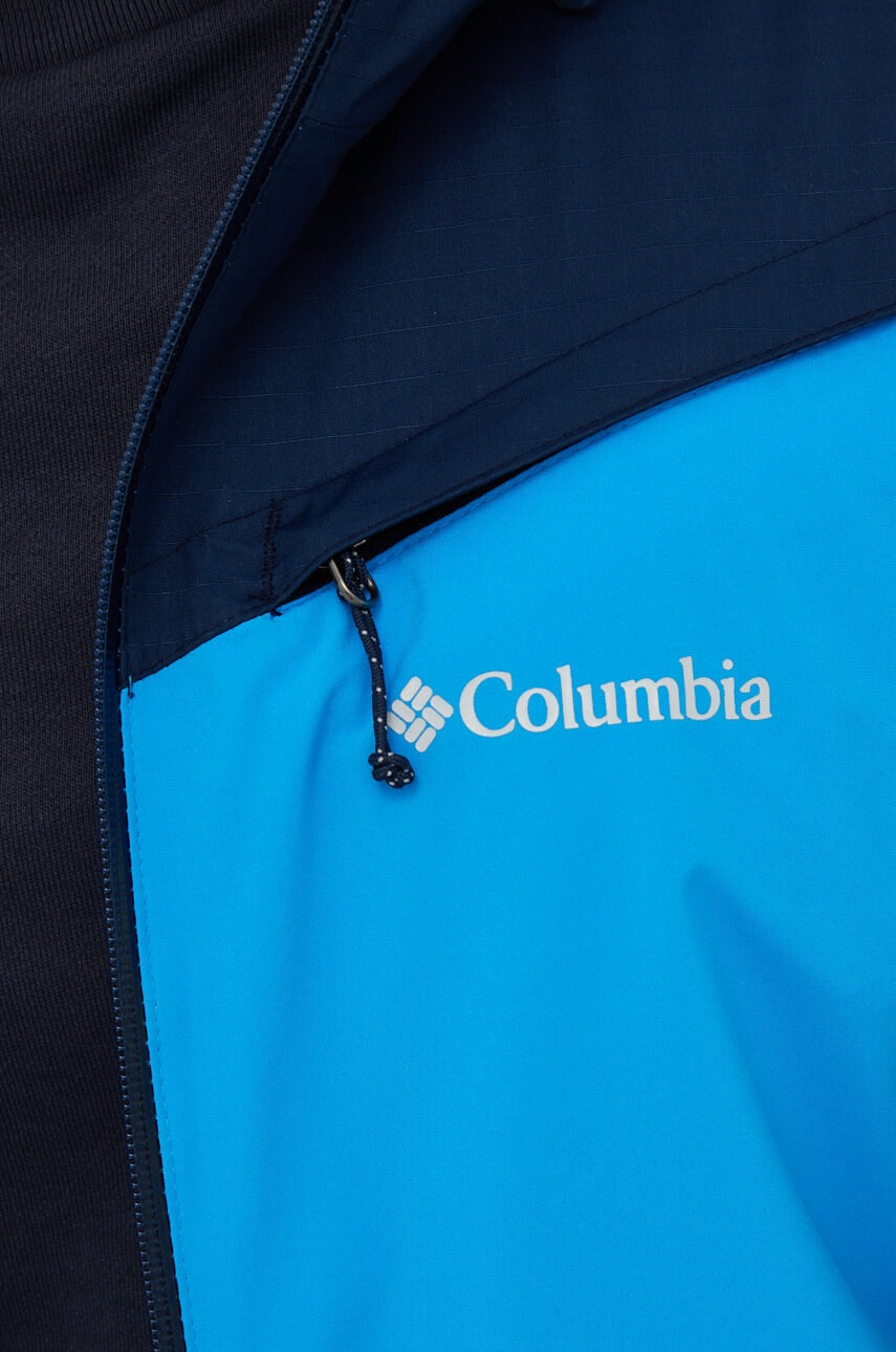 Columbia Яке - Pepit.bg