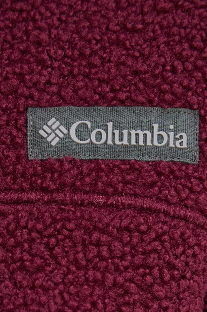 Columbia Яке - Pepit.bg