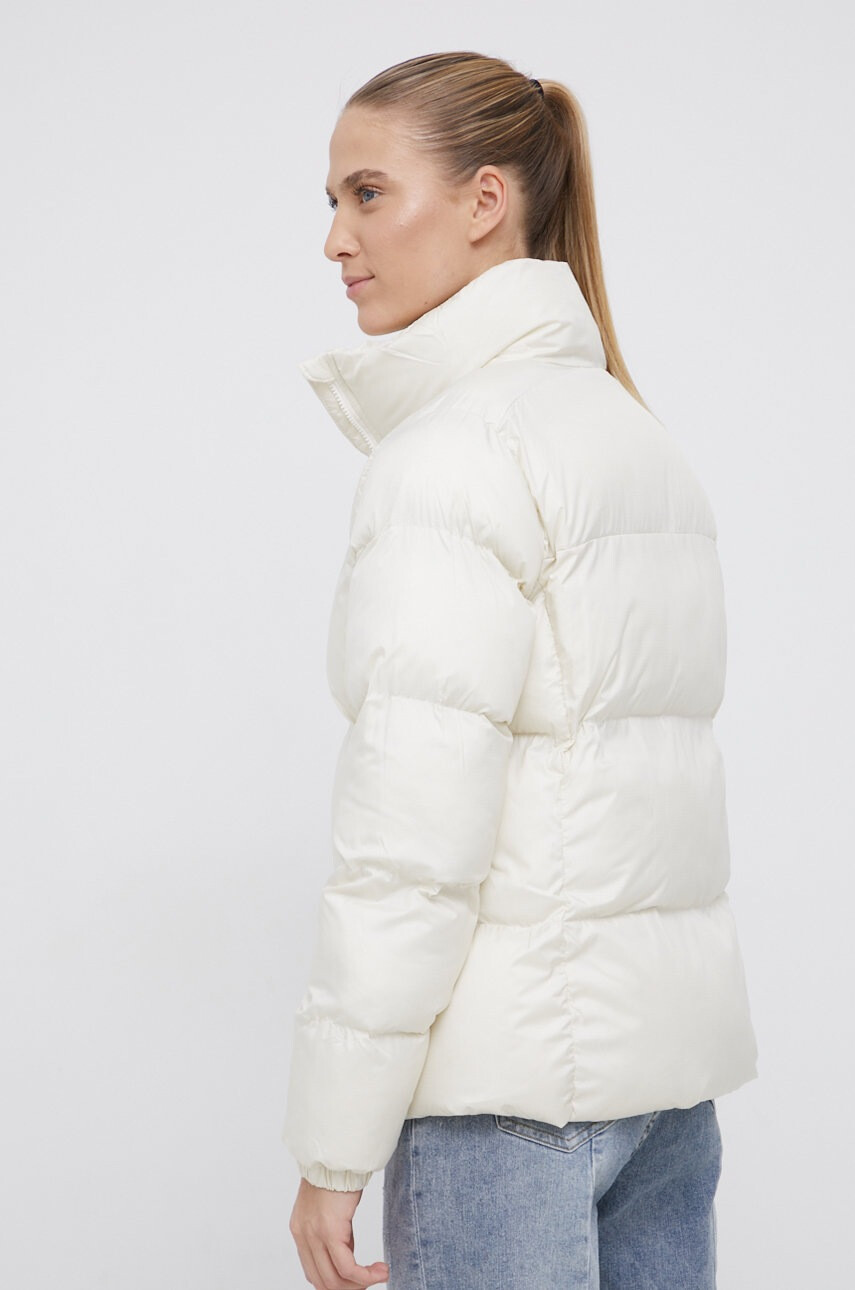 Columbia Яке Puffect Jacket 1864781 - Pepit.bg