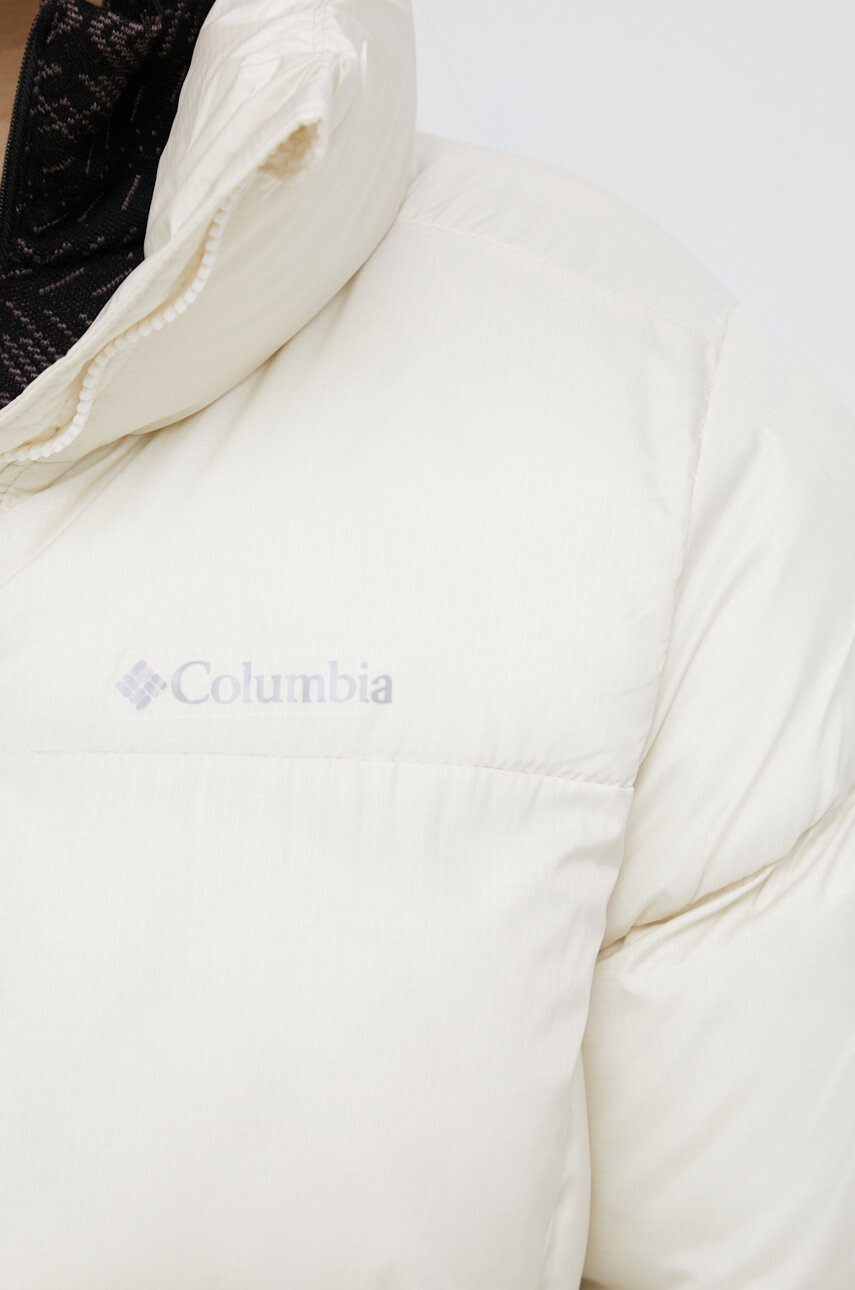 Columbia Яке Puffect Jacket 1864781 - Pepit.bg
