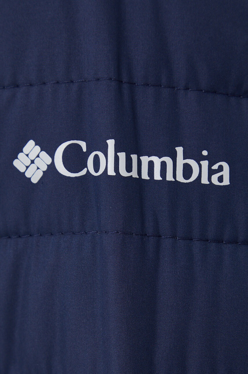 Columbia Яке - Pepit.bg