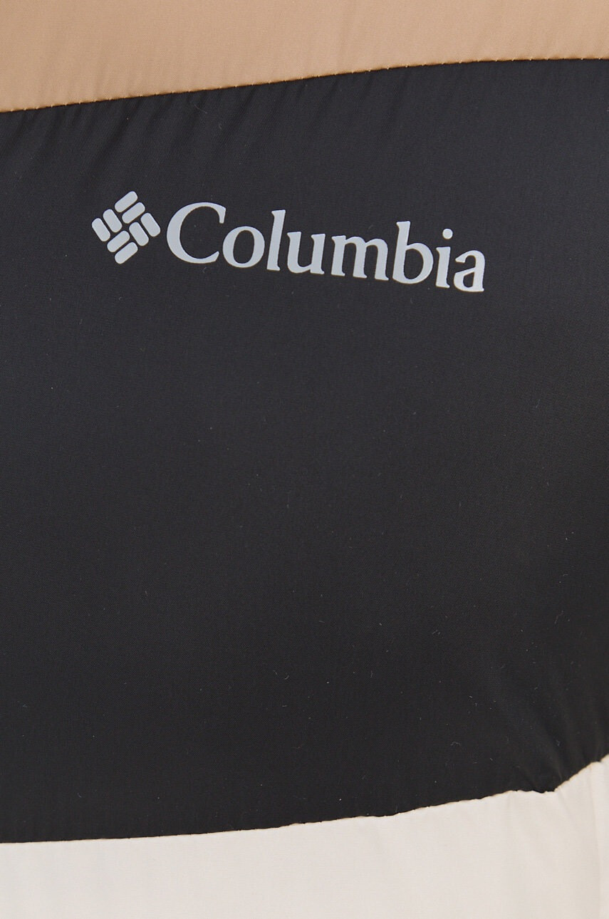Columbia Яке - Pepit.bg