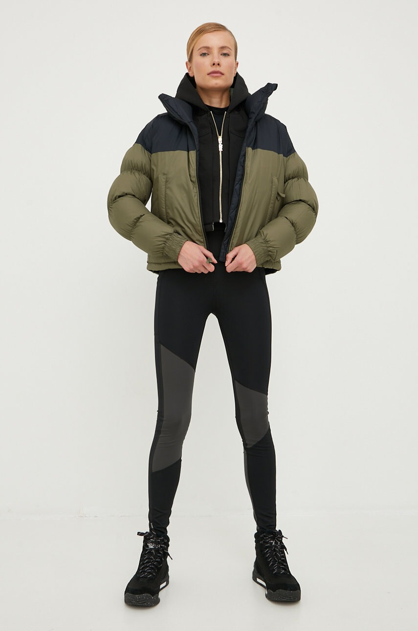 Columbia Спортно яке - Pepit.bg