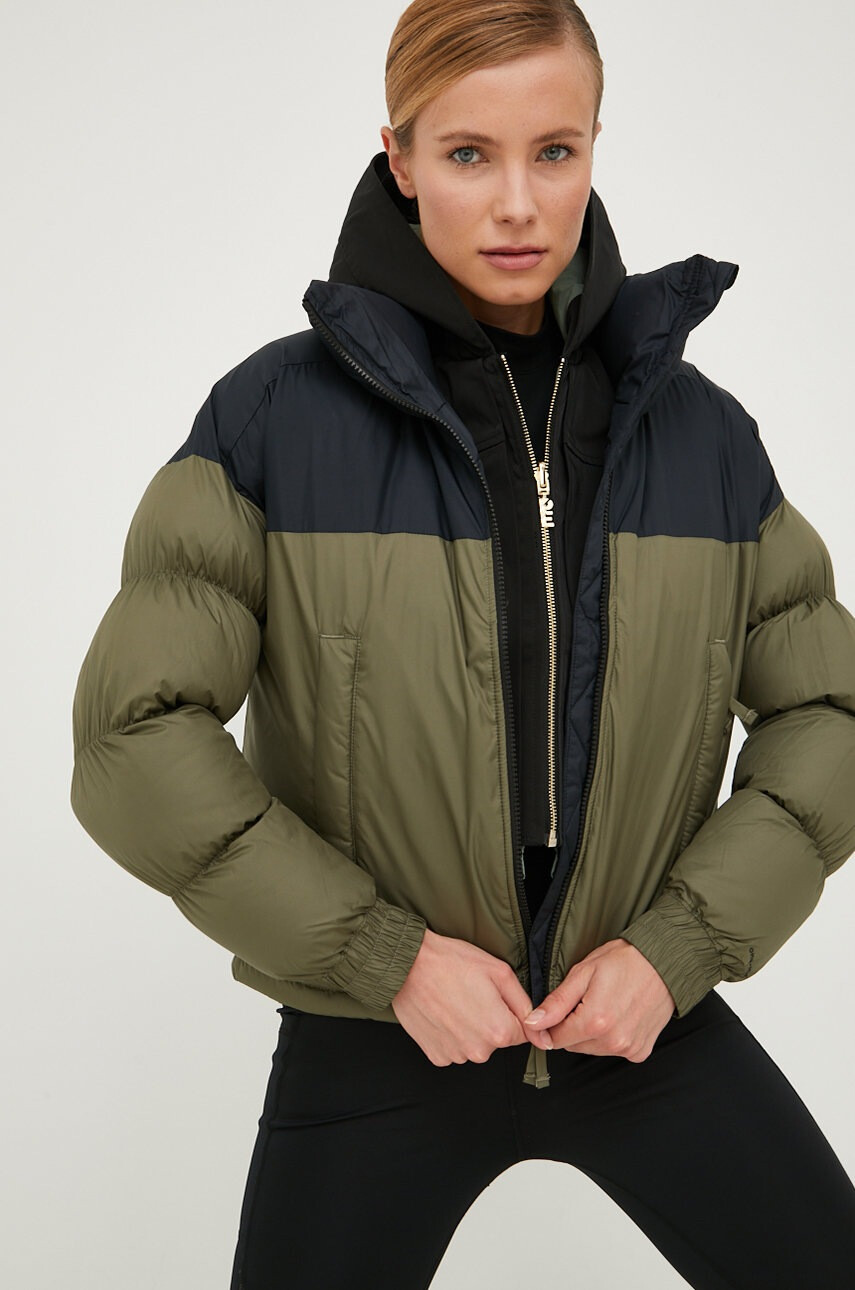 Columbia Спортно яке - Pepit.bg