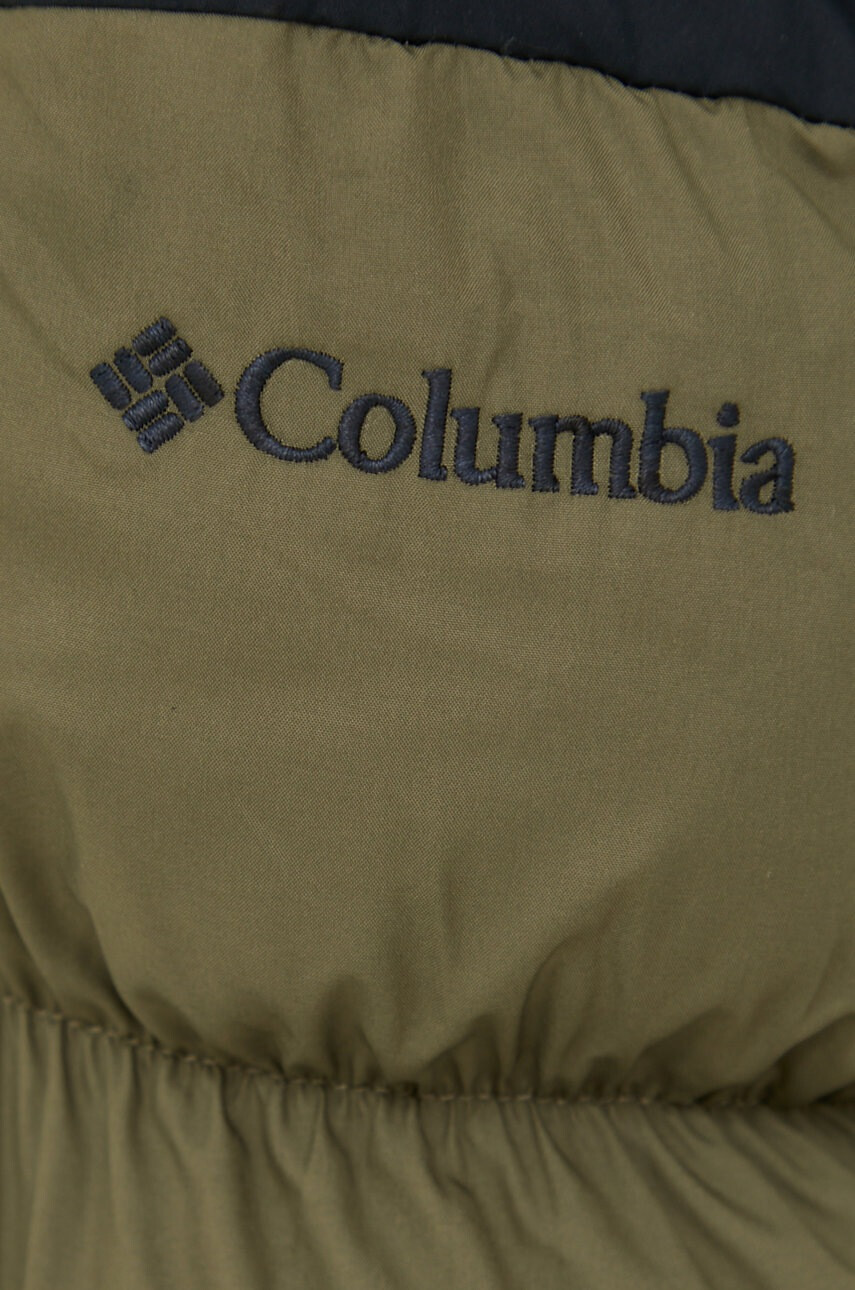 Columbia Спортно яке - Pepit.bg