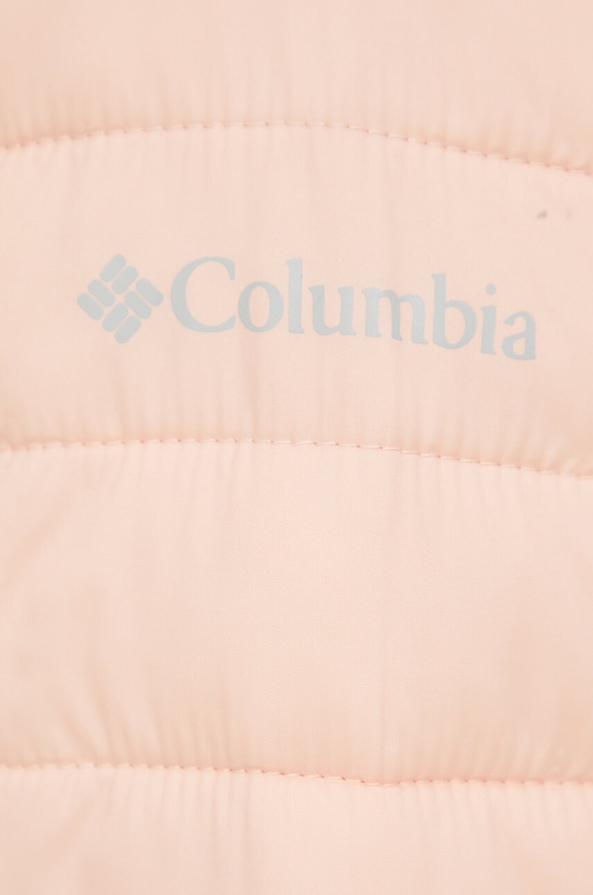 Columbia Яке - Pepit.bg