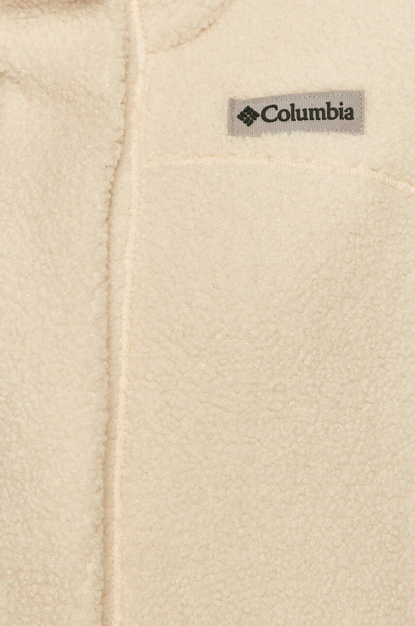 Columbia Яке - Pepit.bg
