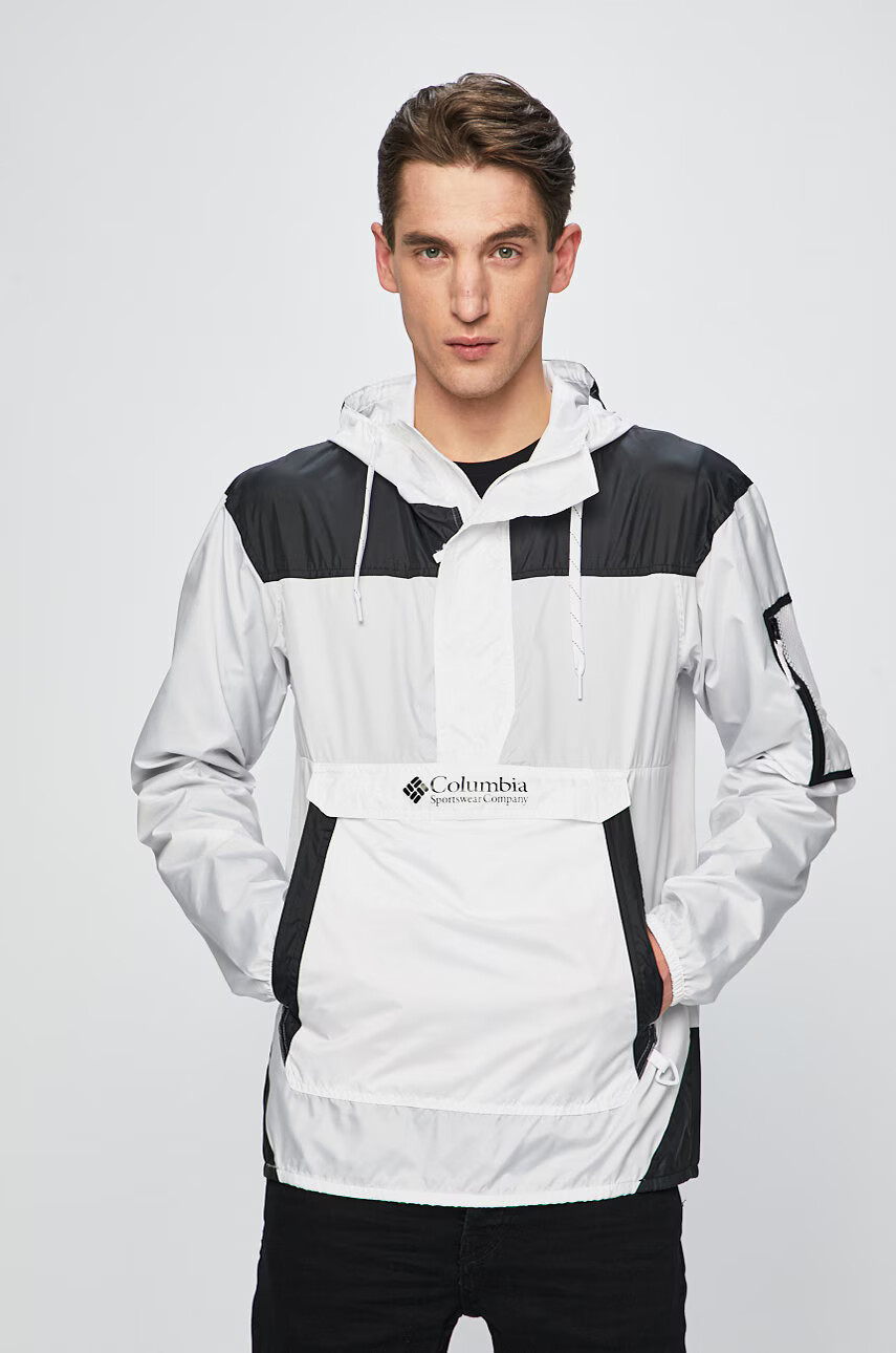 Columbia Яке Challenger - Pepit.bg