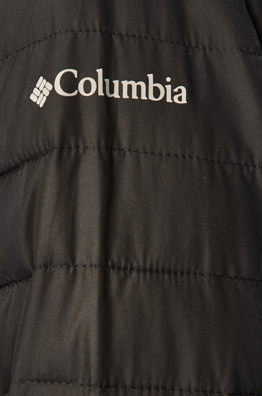 Columbia Яке - Pepit.bg