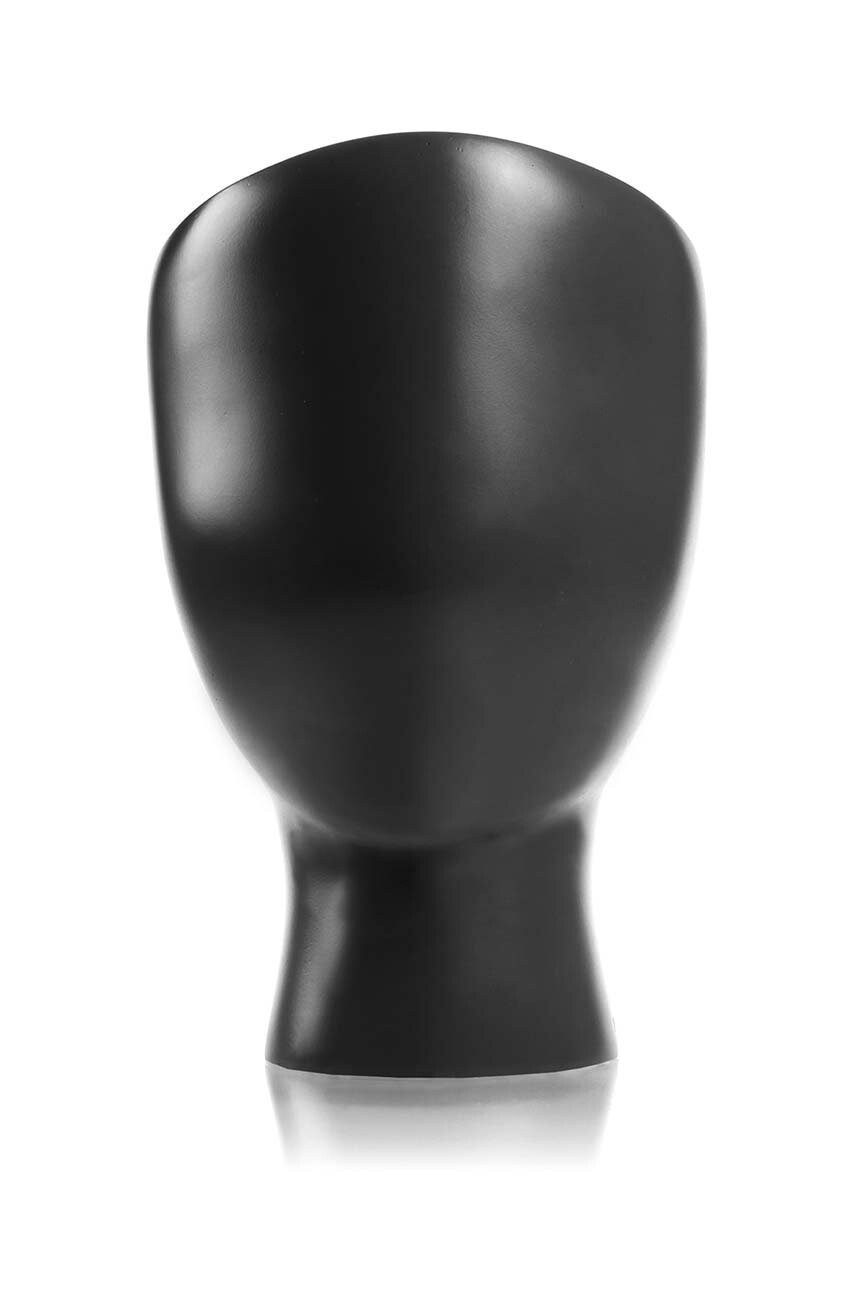Concrette Кашпа Mannequin - Pepit.bg