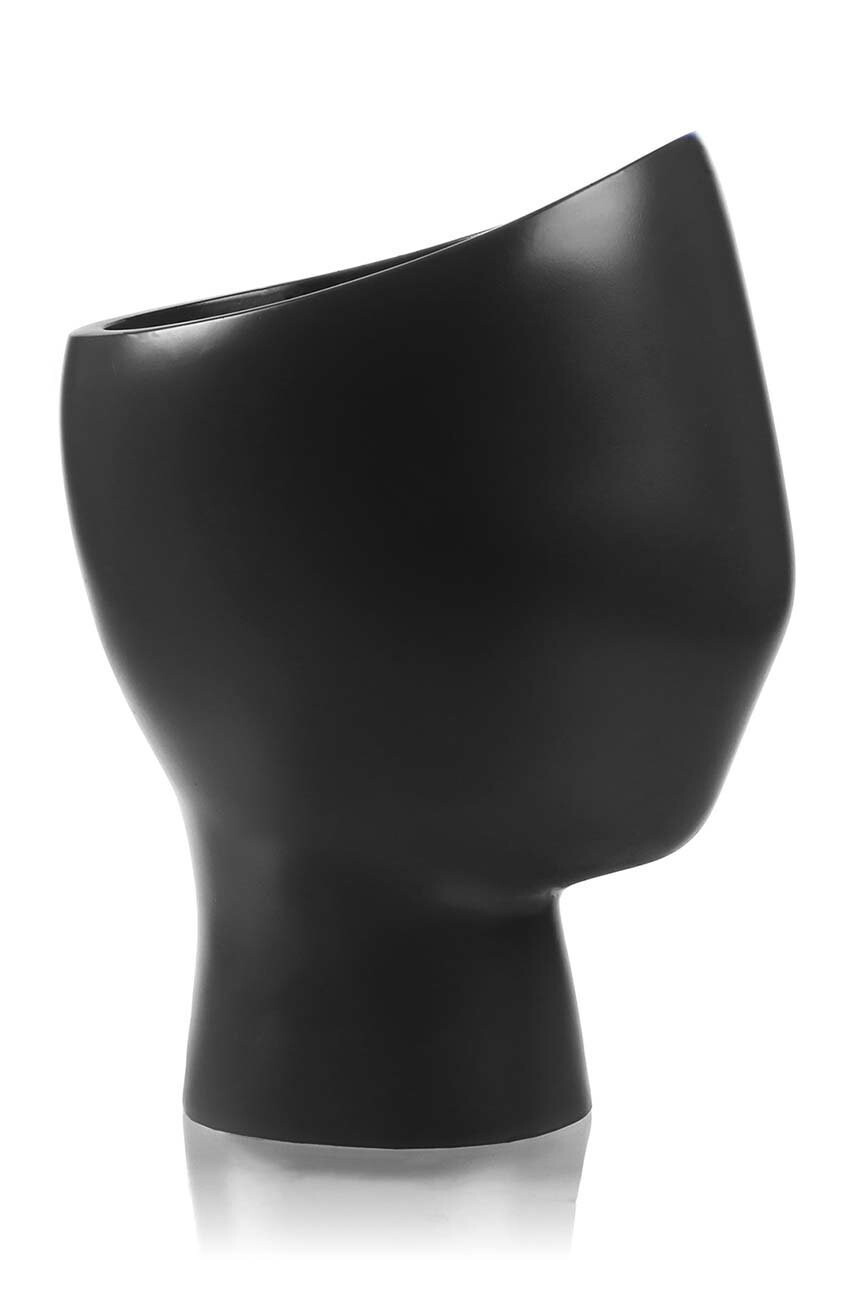 Concrette Кашпа Mannequin - Pepit.bg
