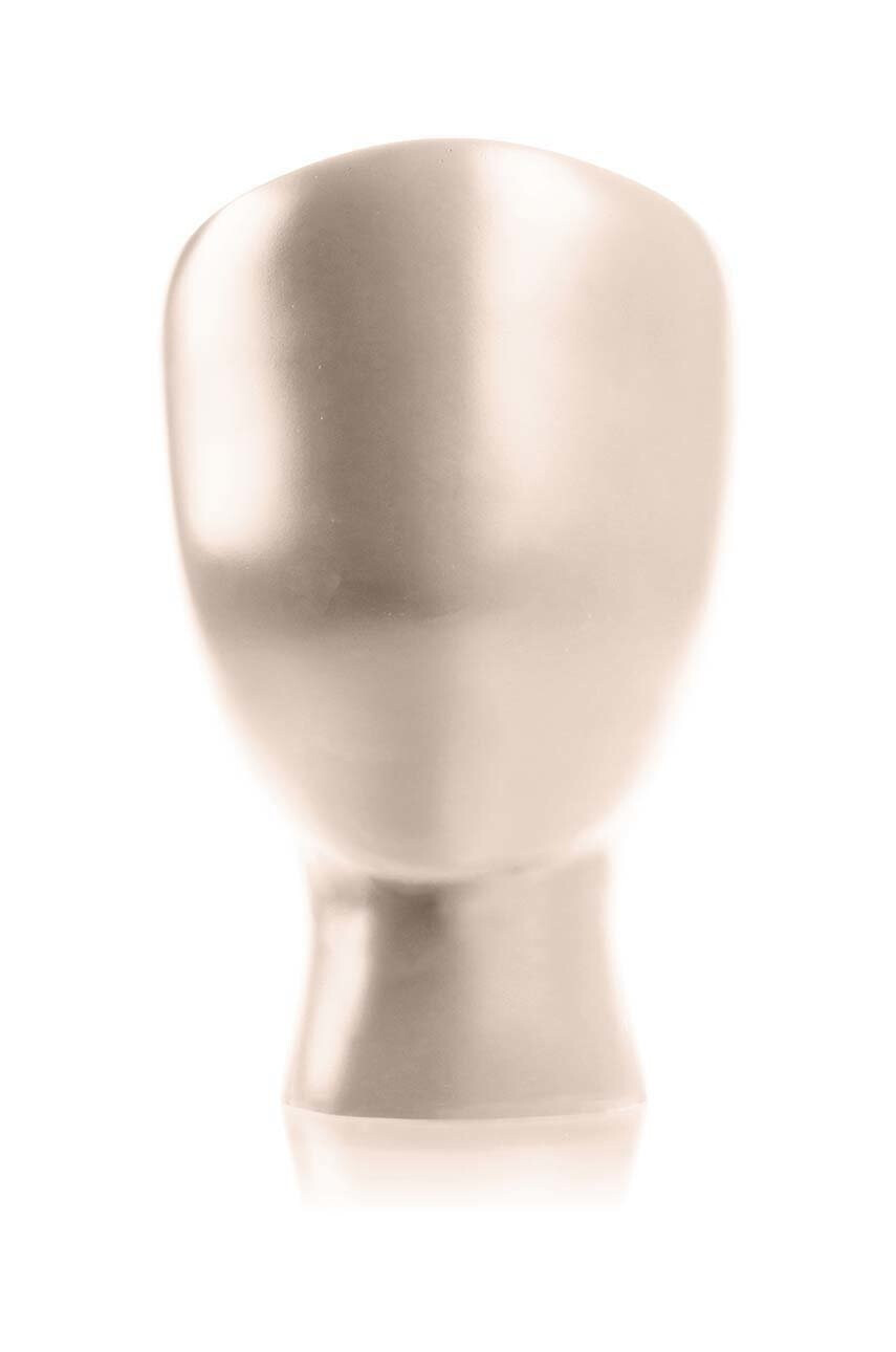 Concrette Кашпа Mannequin - Pepit.bg
