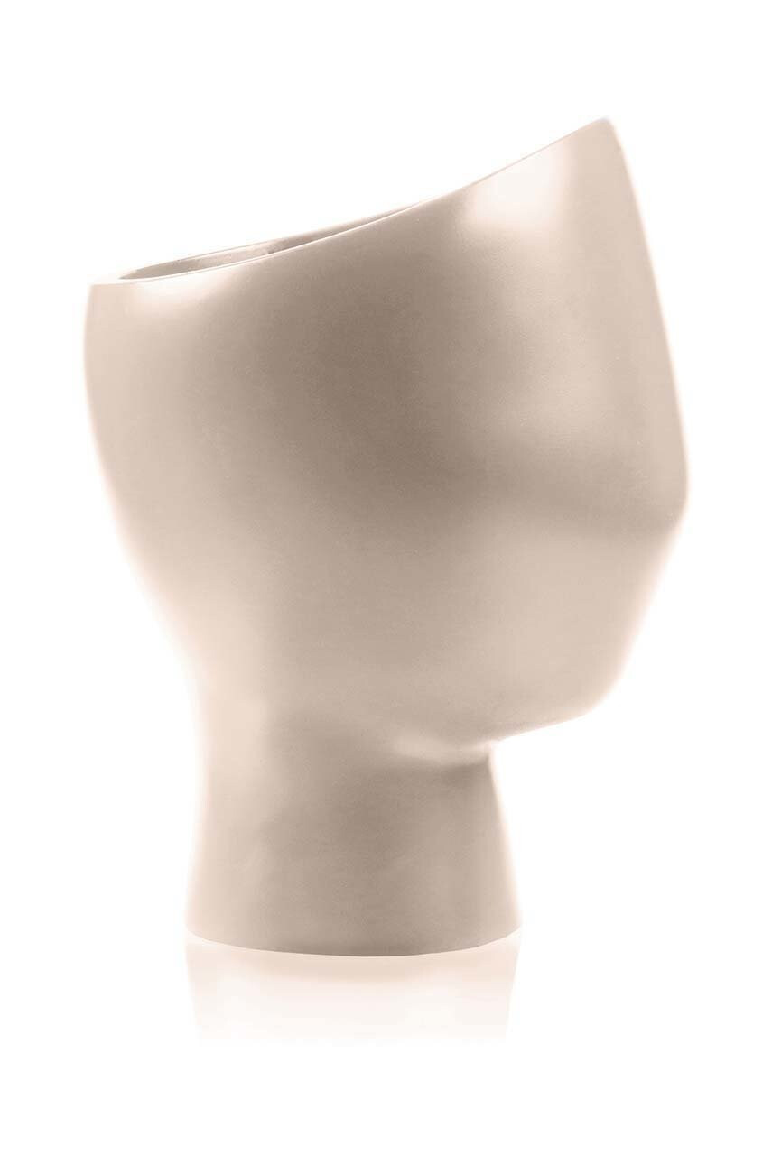 Concrette Кашпа Mannequin - Pepit.bg