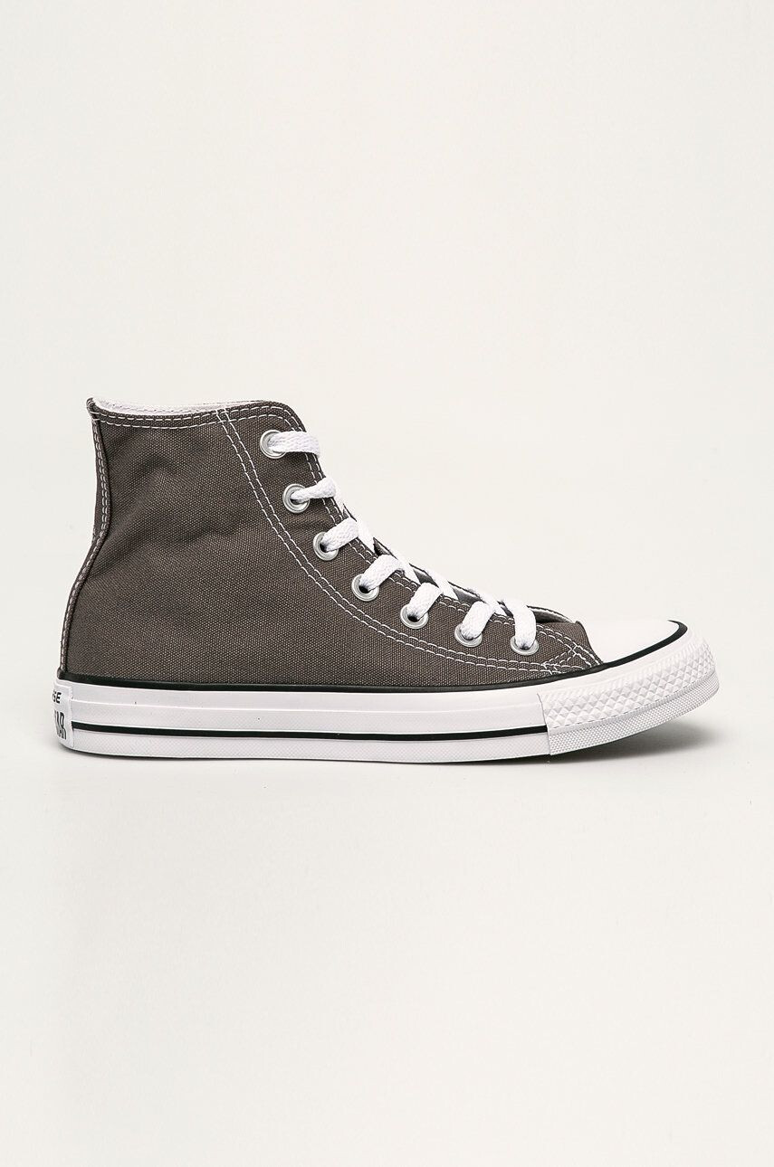 Converse  - Pepit.bg