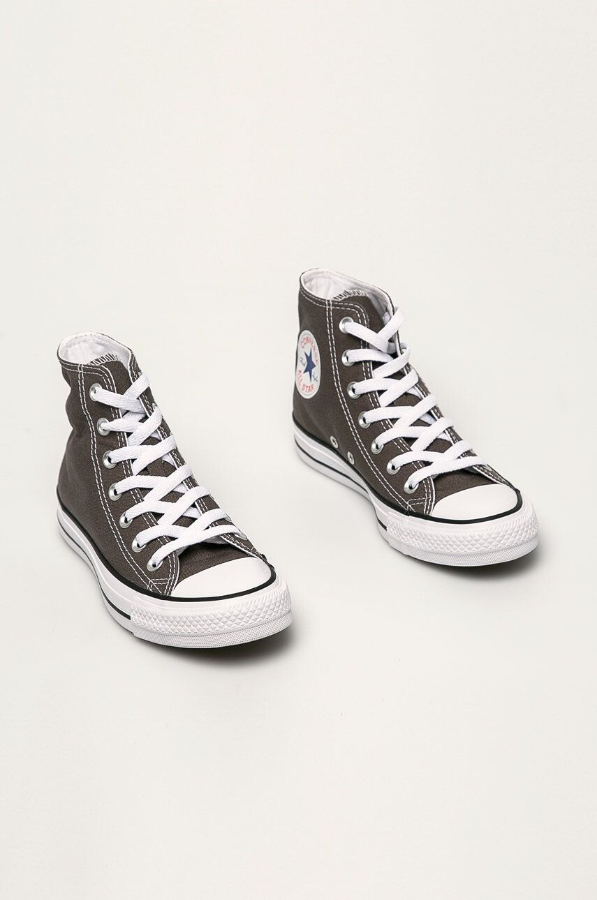 Converse  - Pepit.bg