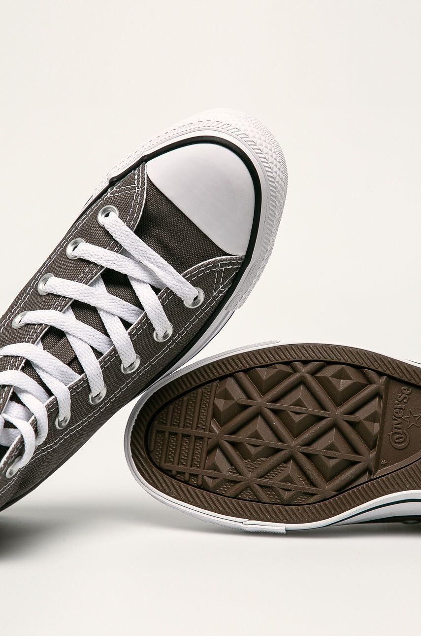 Converse  - Pepit.bg