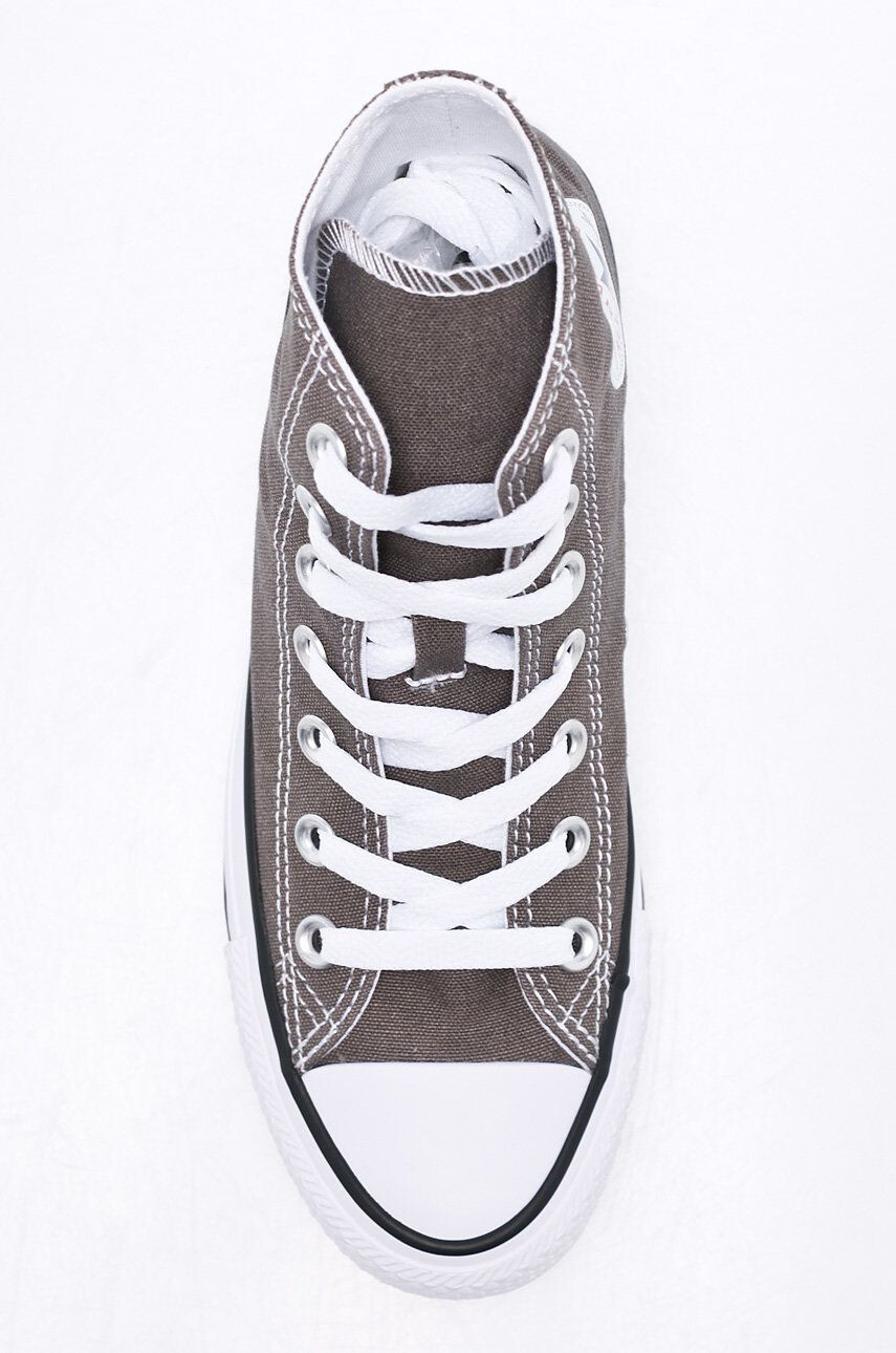 Converse  - Pepit.bg