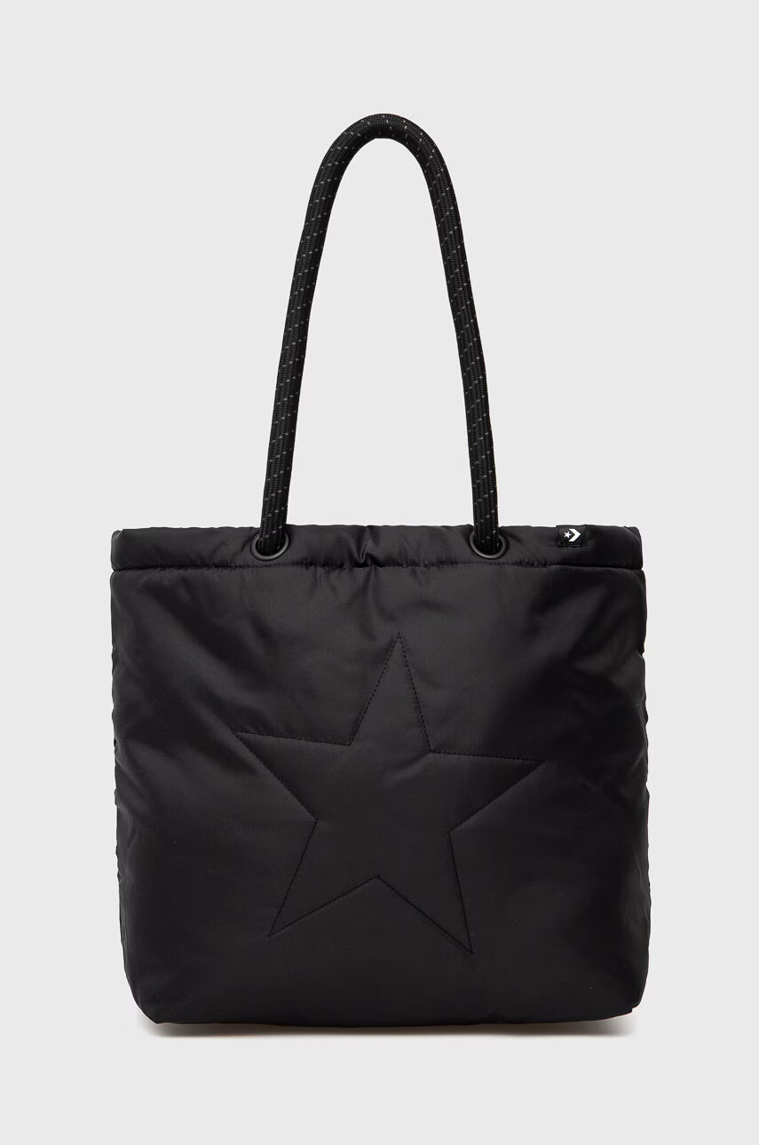 Converse Чанта - Pepit.bg
