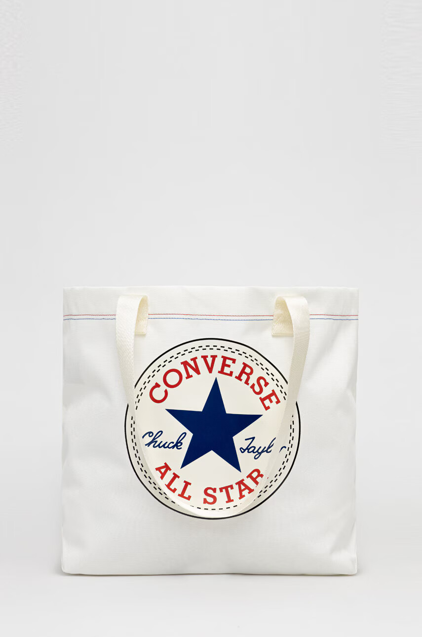 Converse Чанта - Pepit.bg