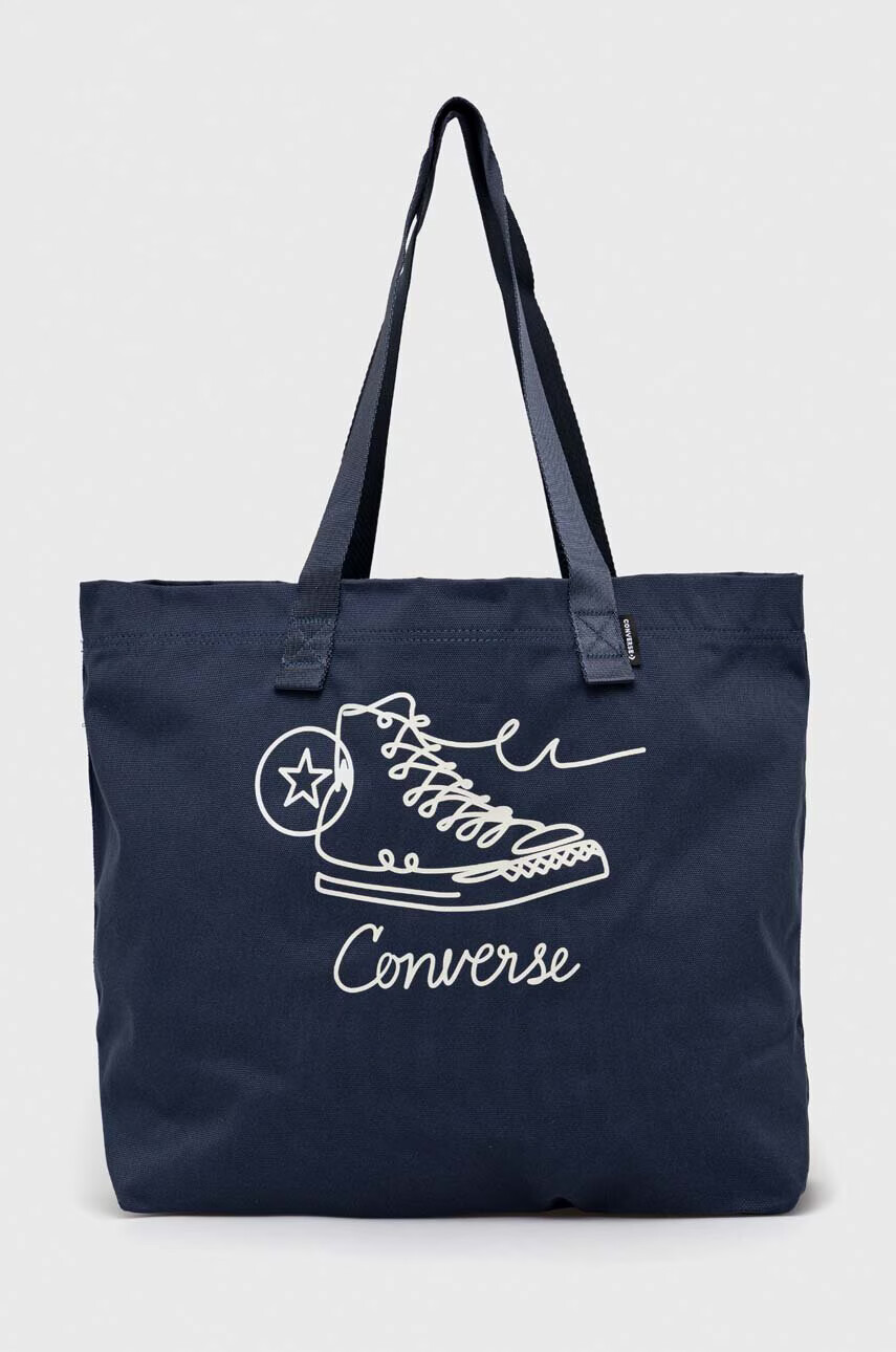 Converse Чанта - Pepit.bg