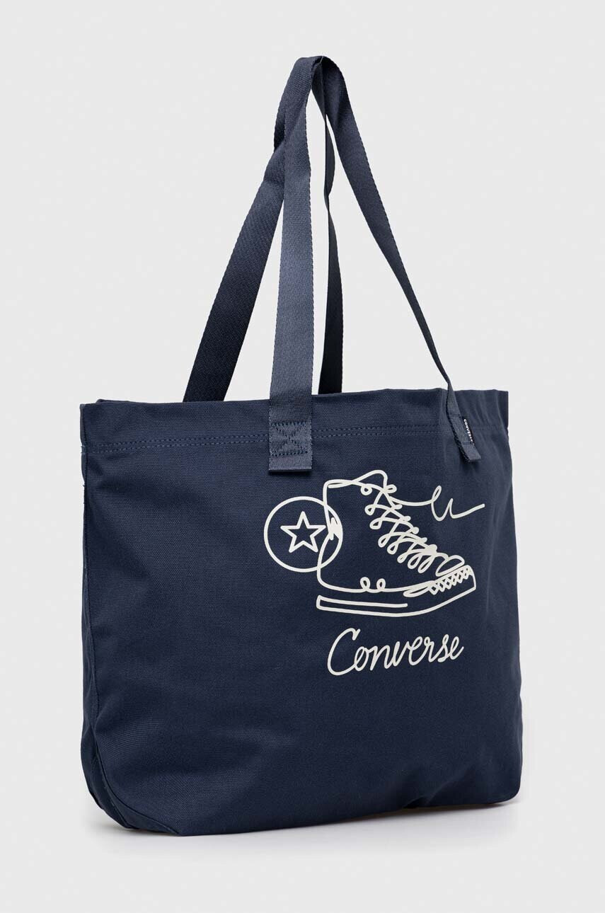 Converse Чанта - Pepit.bg