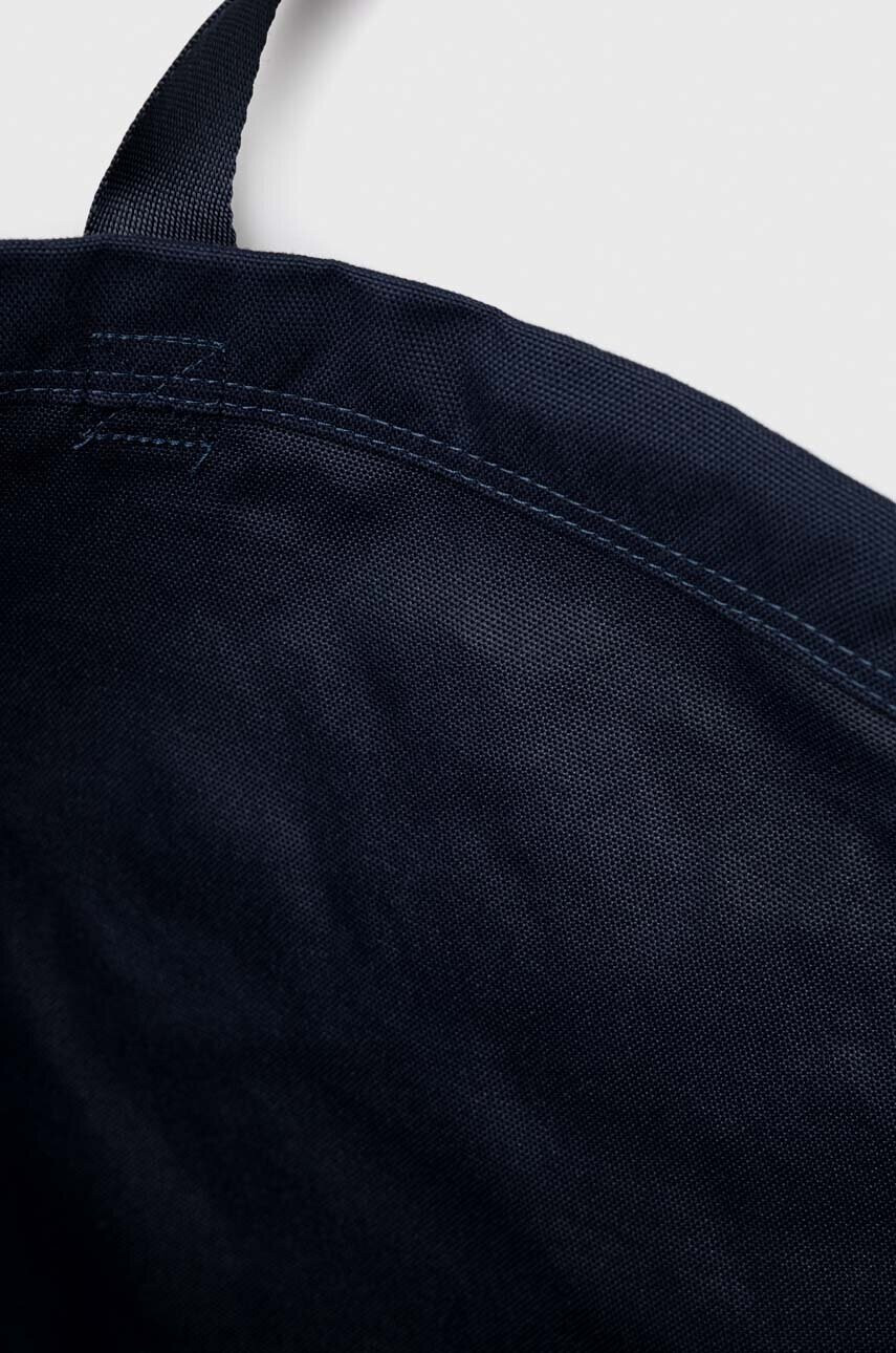 Converse Чанта - Pepit.bg