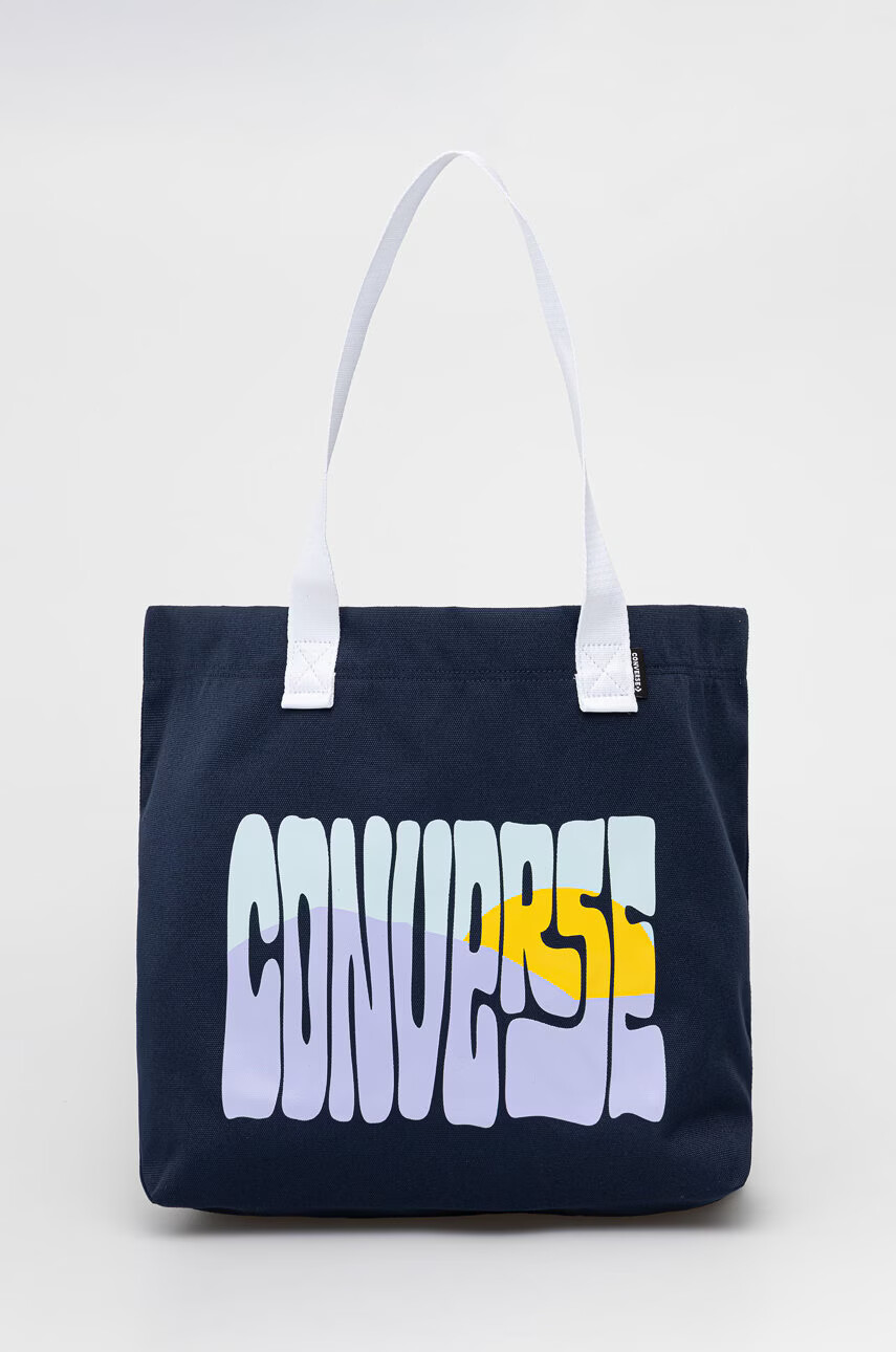 Converse Чанта - Pepit.bg