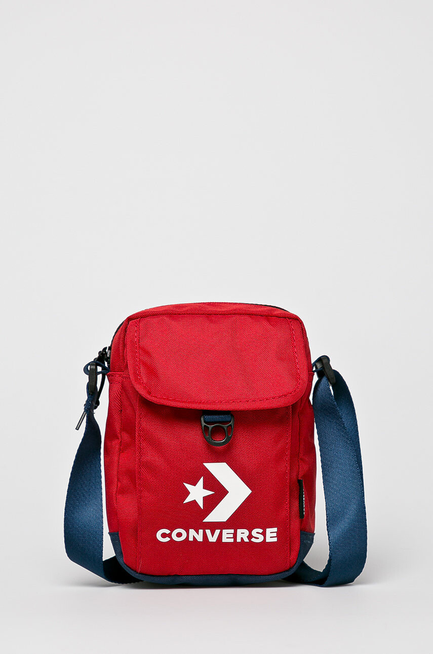 Converse Чанта бъбрек - Pepit.bg