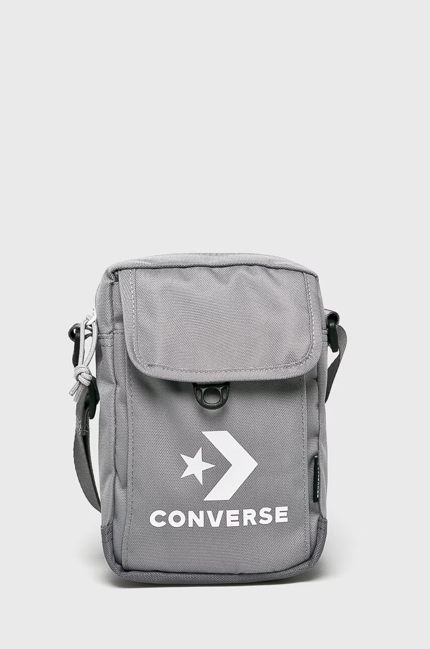 Converse Чанта бъбрек - Pepit.bg