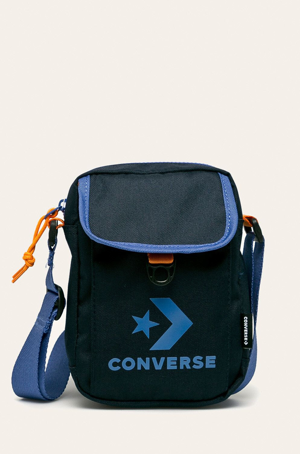 Converse Чанта бъбрек - Pepit.bg