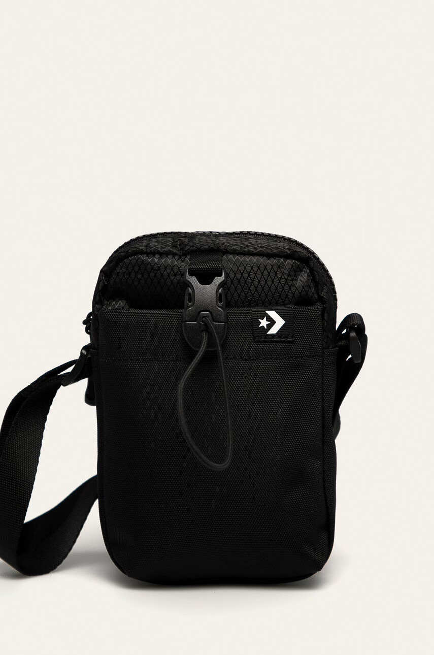 Converse Чанта бъбрек - Pepit.bg