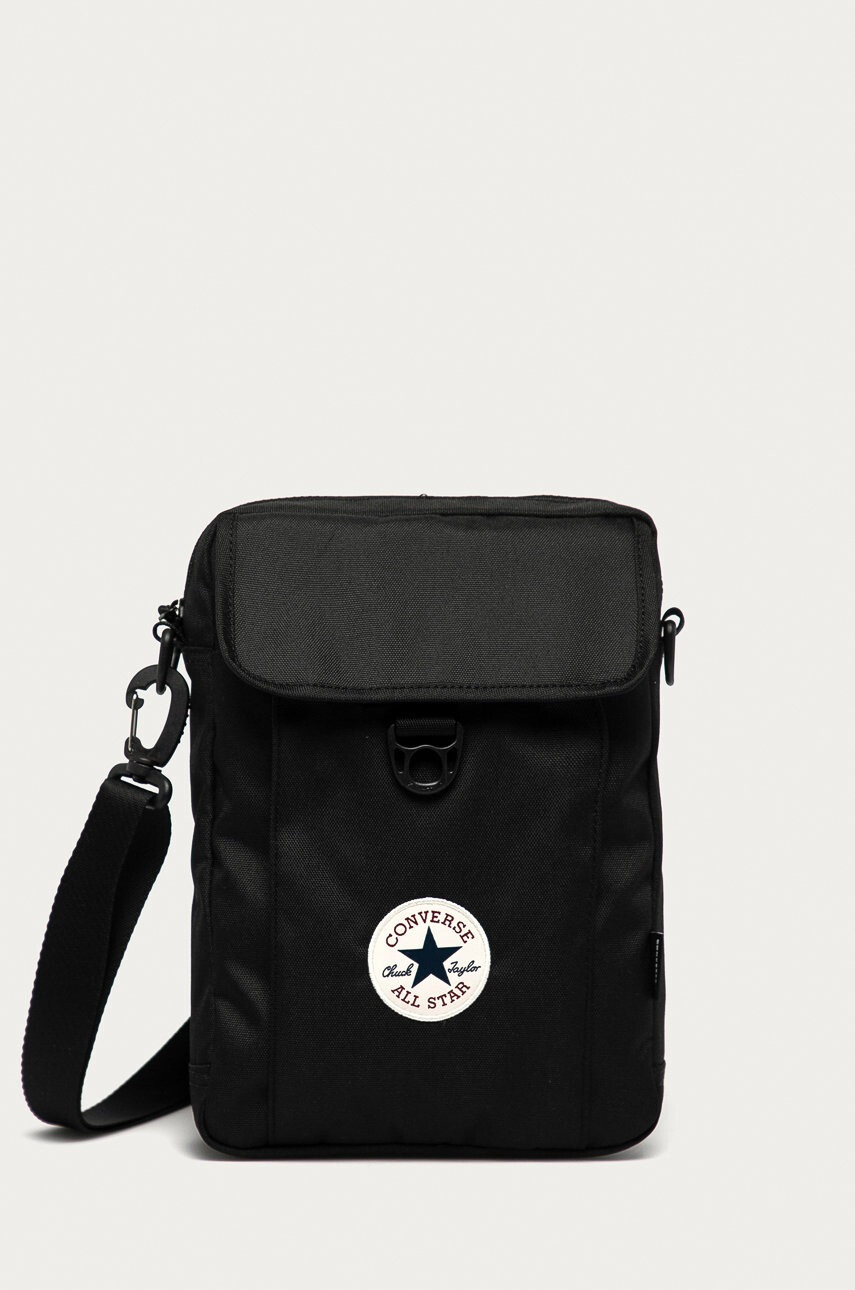 Converse Чанта през рамо - Pepit.bg