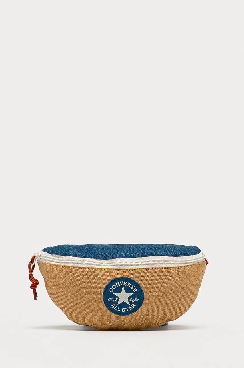 Converse Чанта за кръст - Pepit.bg