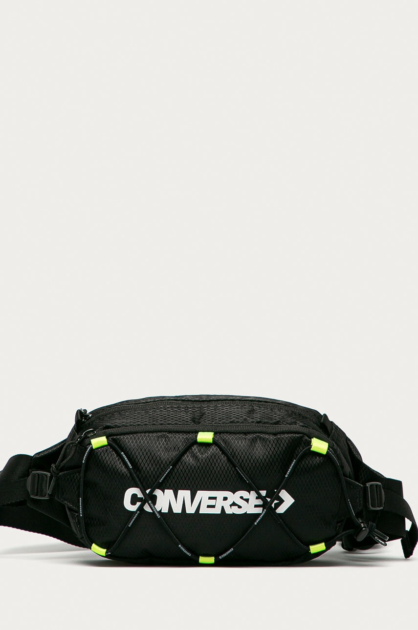 Converse Чанта за кръст - Pepit.bg