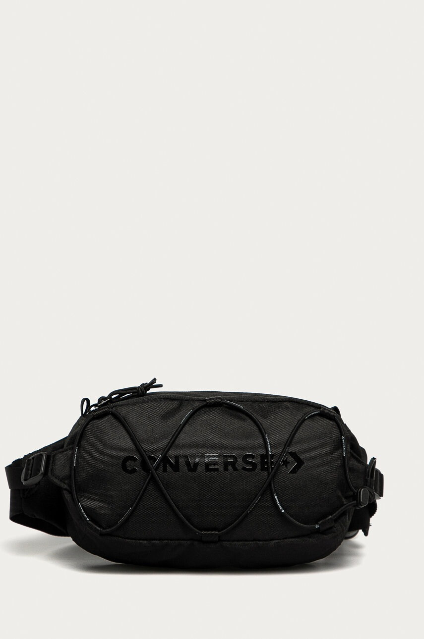 Converse Чанта за кръст - Pepit.bg
