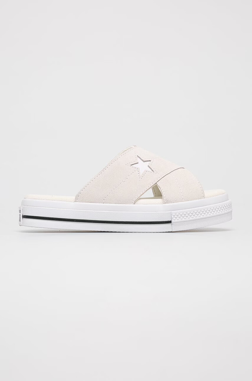 Converse Чехли - Pepit.bg
