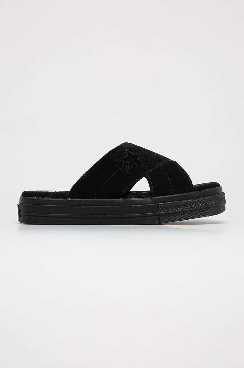 Converse Чехли - Pepit.bg
