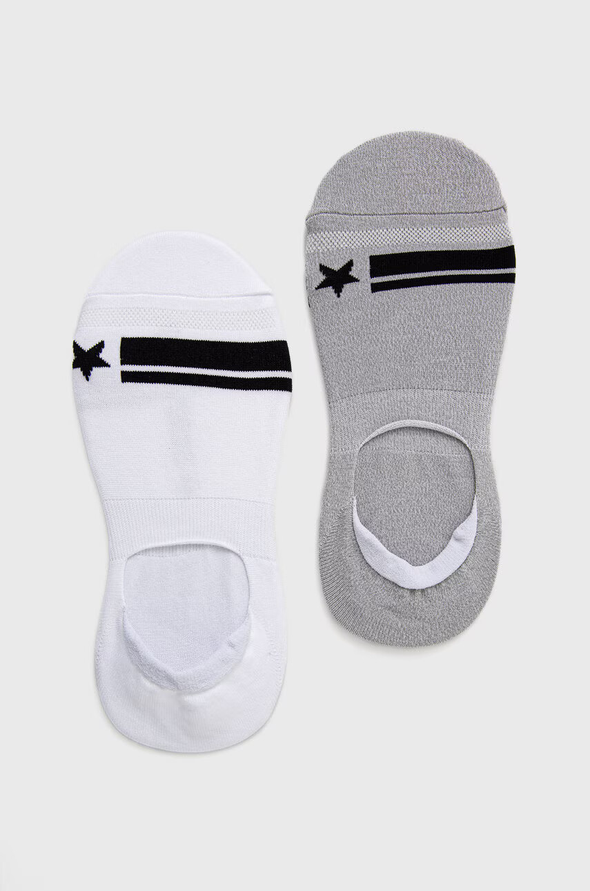 Converse Чорапи - Pepit.bg