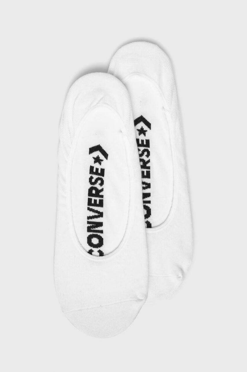 Converse Чорапи (2-бройки) - Pepit.bg