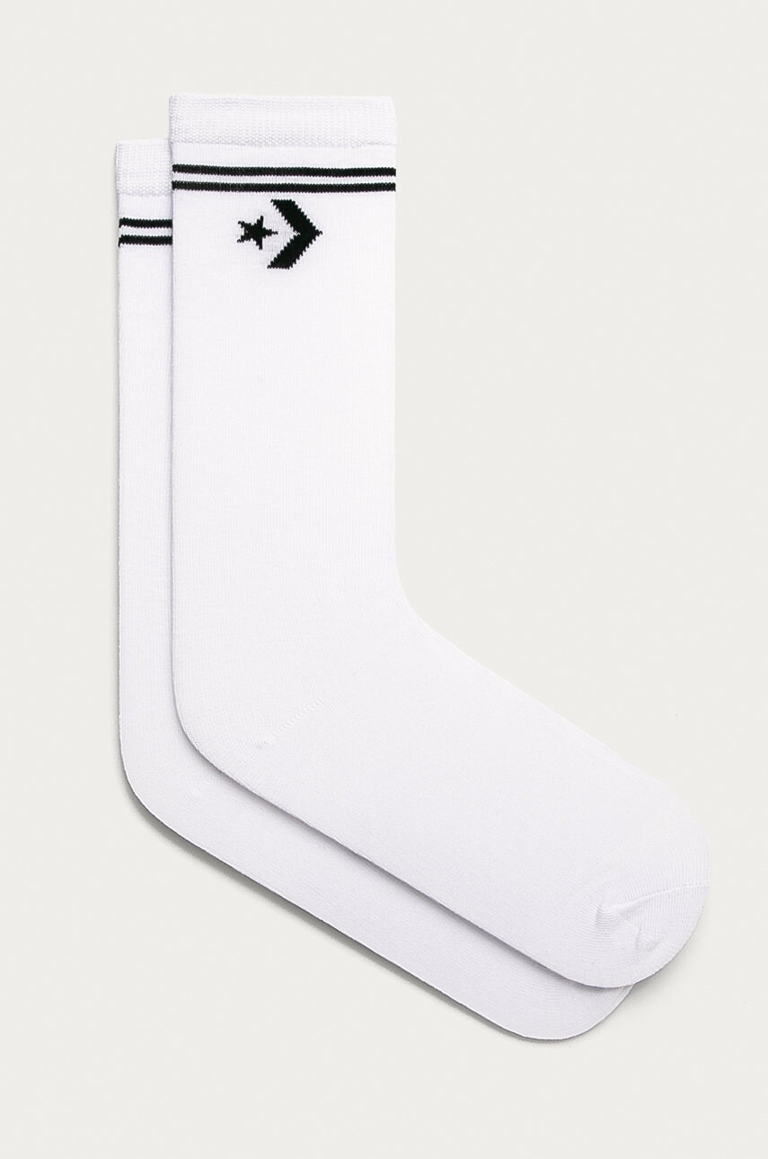 Converse Чорапи (2 чифта) - Pepit.bg