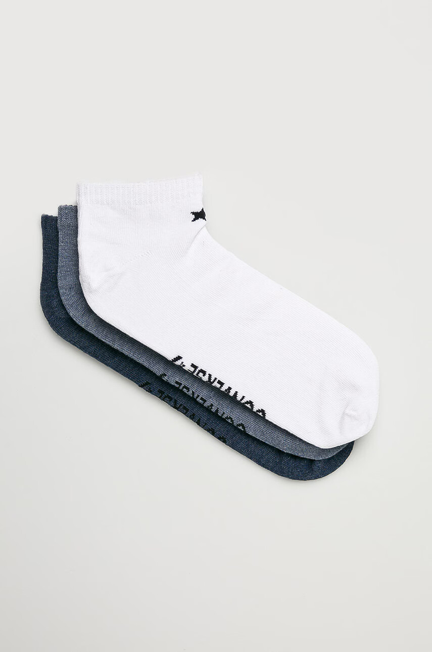 Converse Чорапи (3-бройки) - Pepit.bg