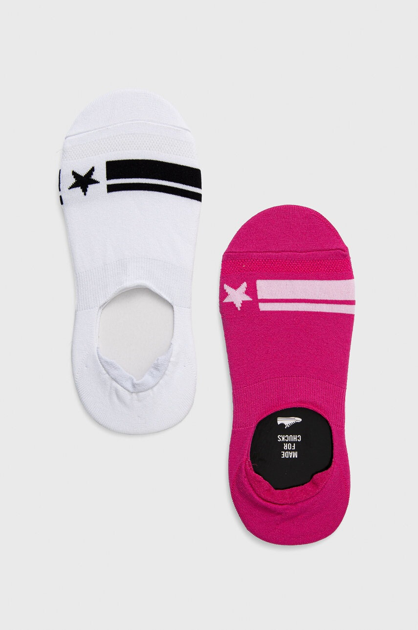 Converse Чорапи - Pepit.bg