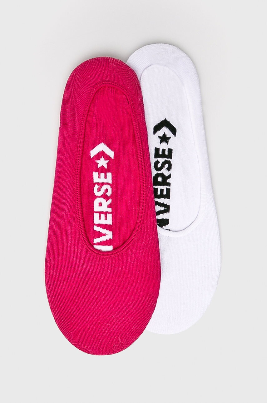 Converse Чорапки (2-бройки) - Pepit.bg