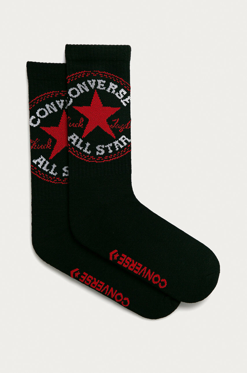 Converse Чорапки (2 бройки) - Pepit.bg