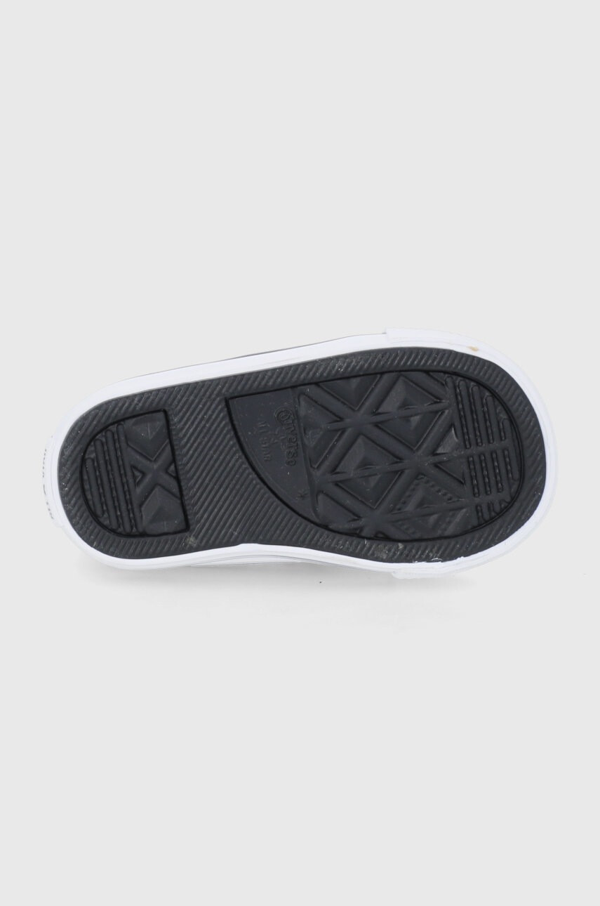 Converse Детски ниски кецове - Pepit.bg