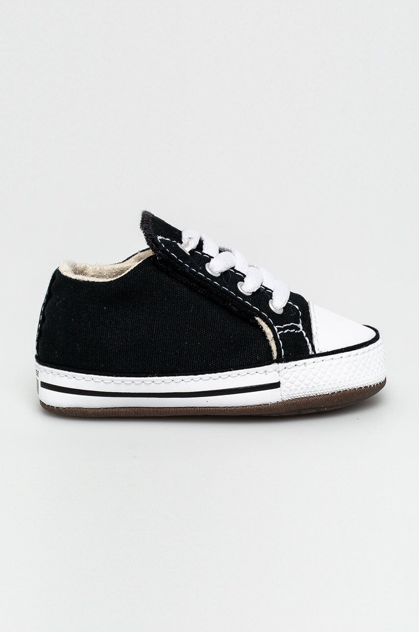 Converse Детски ниски кецове - Pepit.bg