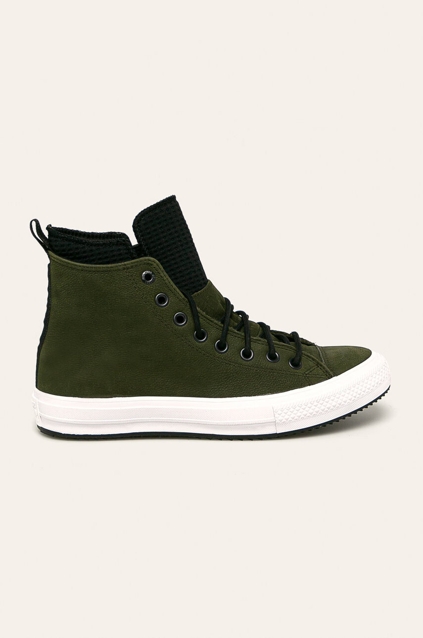 Converse Детски високи кецове - Pepit.bg