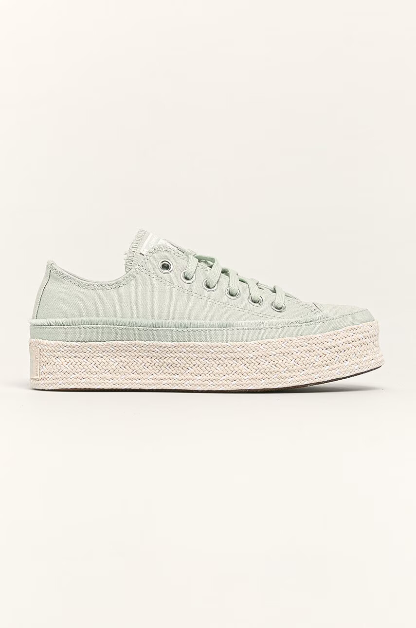 Converse Еспадрили - Pepit.bg