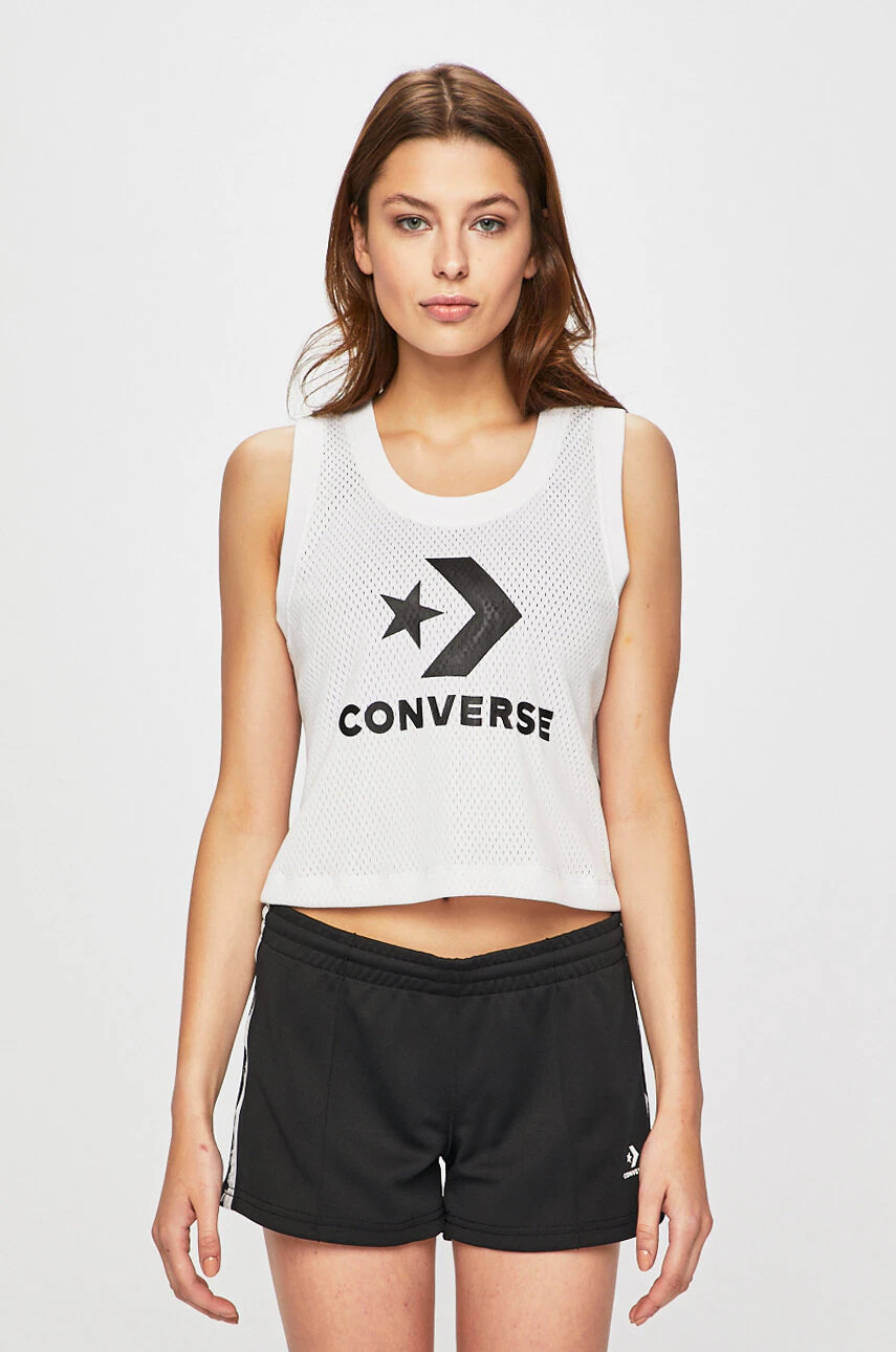 Converse Горнище - Pepit.bg
